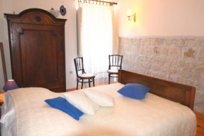 Rooms Ursula